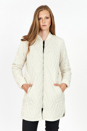 Jacket SC-FENYA 10 16782