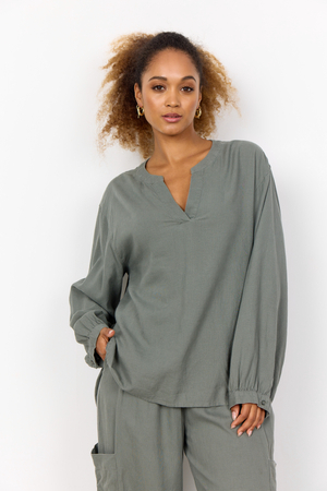 Bluzka SC-INA 63 41023