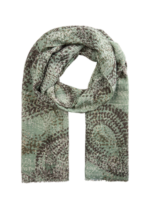 Szal SC-JENICE 1 51168