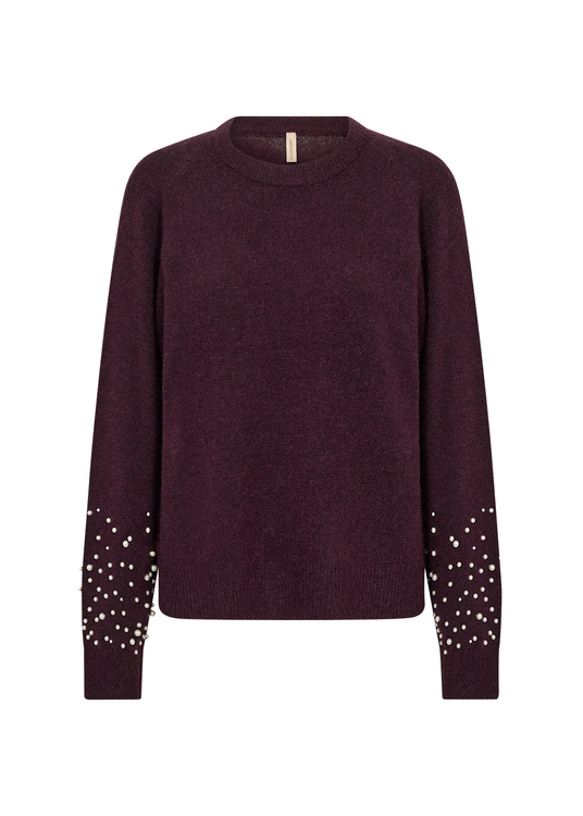 SWETER SC-NESSIE 72 33722