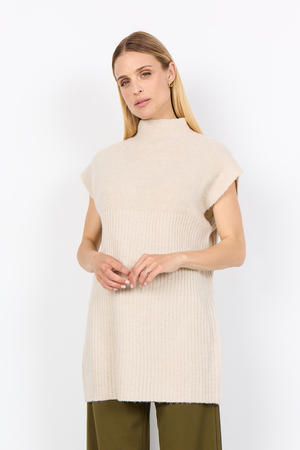 Kamizelka SC-VIRGINIA 2 51451