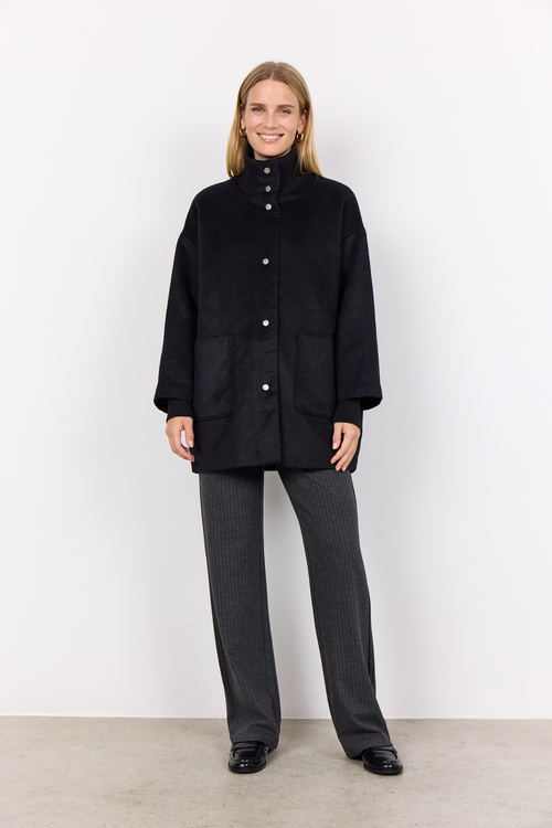 Kurtka SC-MADELON 3 40711