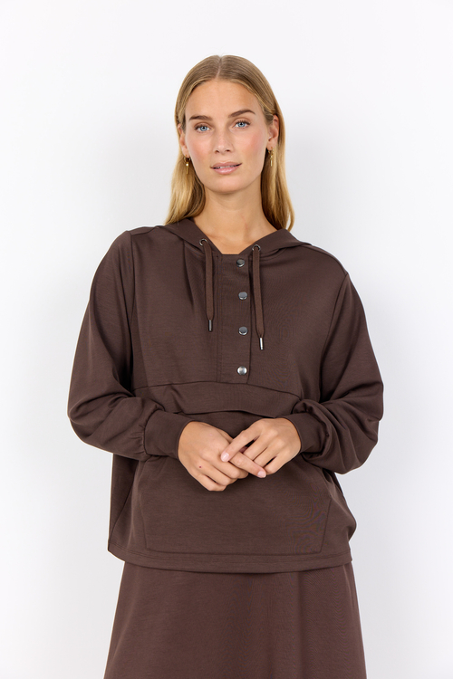 Bluza SC-BANU 263 27273
