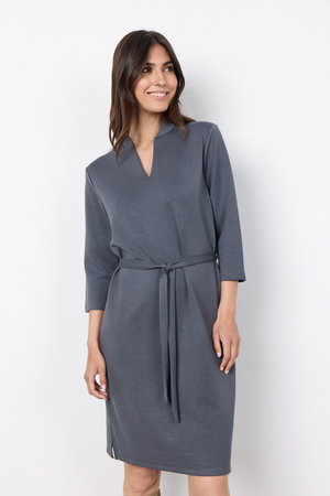 Sukienka SC-BANU 167 26429