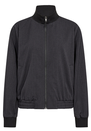 Kurtka SC-FIRENZE 1 40793