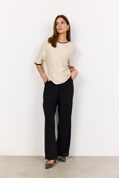 Sweter SC-DOLLIE 793 33673