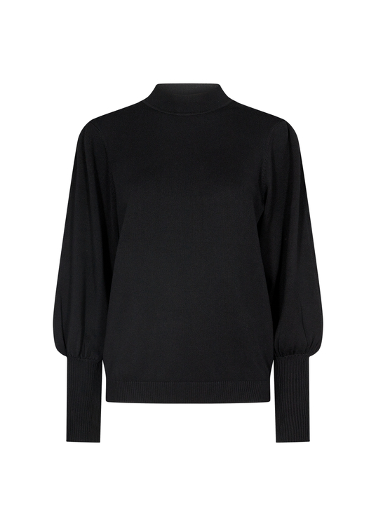 Sweter SC-DOLLIE 666 32997