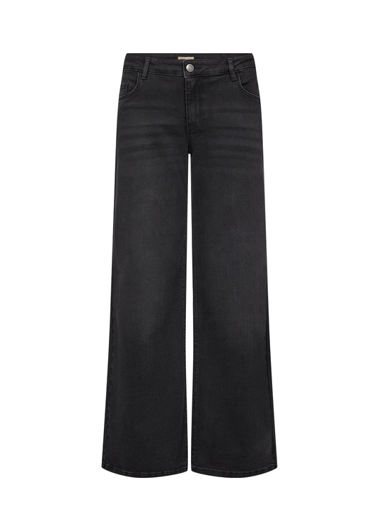 Spodnie SC-KIMBERLY 24-B 40583