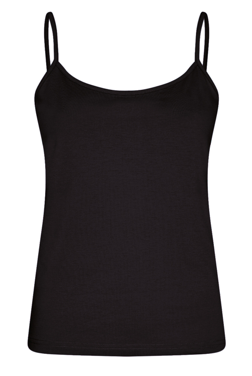 Top SC Pylle 9 25112