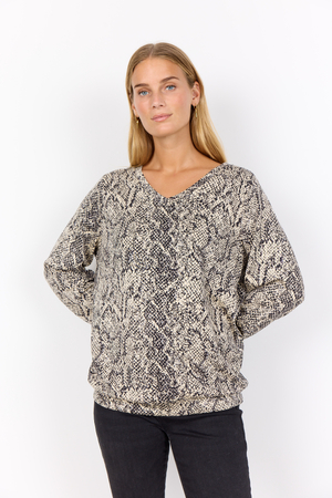 Bluzka SC-VIOLET 2 27242