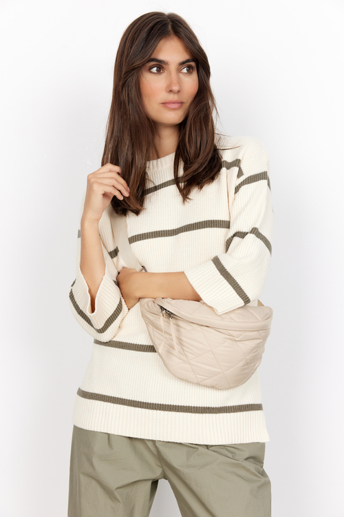 Torba SC-FENYA 56 51163