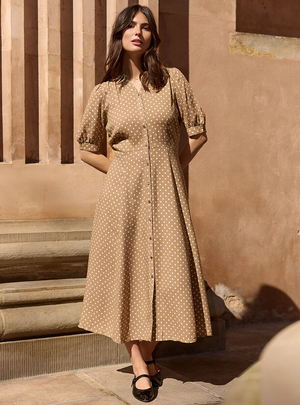 Sukienka SC-FATOU 4 40737