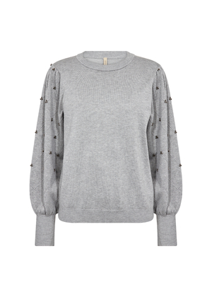 SWETER SC-DOLLIE 802 33728