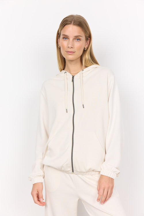 Bluza SC-BANU 177 26518