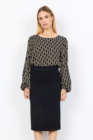 Spódnica SC-DOLLIE 798 33676