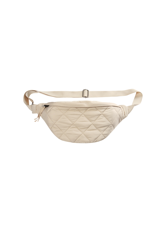 Torba SC-FENYA 56 51163