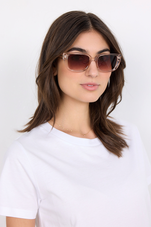 Okulary SC-LAUREEN 1 51182