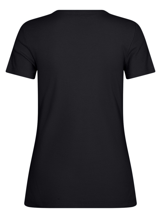 T-shirt SC-LELOU 2 26210