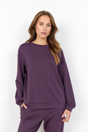 BLUZA SC-BANU 270 27357