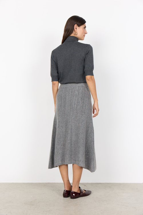 Spódnica SC-VIDA 2 33719