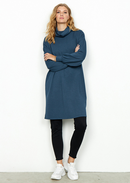 Dress SC-BANU 46 25485