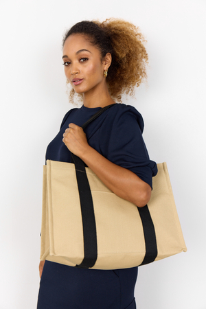 Torba SC-PRANAVI 1 51394