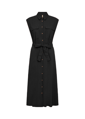 SUKIENKA SC-INA 68 41141