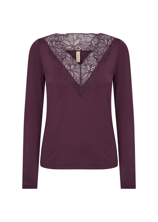 T-SHIRT SC-MARICA 301 26695