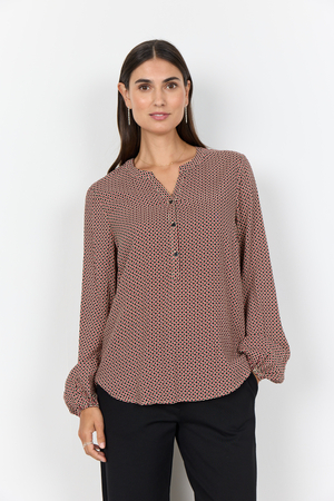 BLUZKA SC-ANITA 1 41472