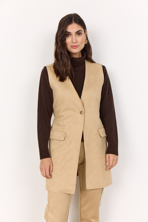 Kamizelka SC-VIKKA 2 27263