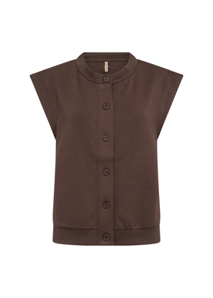 Kamizelka SC-BANU 243 27170