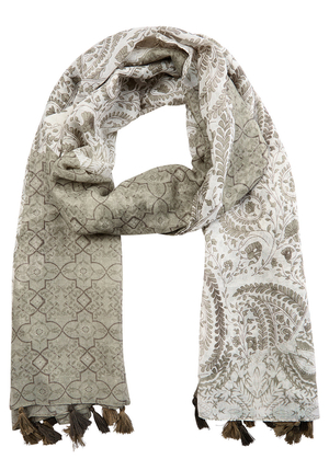 Szal SC-KAIYA 1 51180