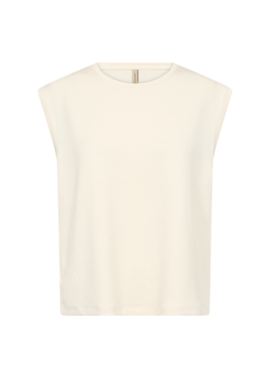 TOP SC-BANU 229 27027