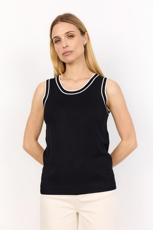 Top SC-DOLLIE 763 33526