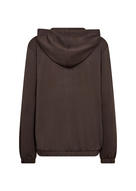 Bluza SC-BANU 177 26518