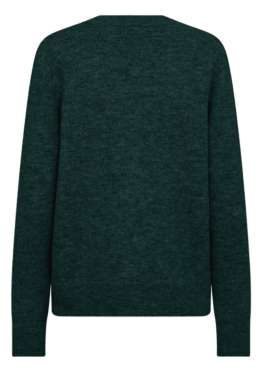 Cardigan SC-NESSIE 56 33454