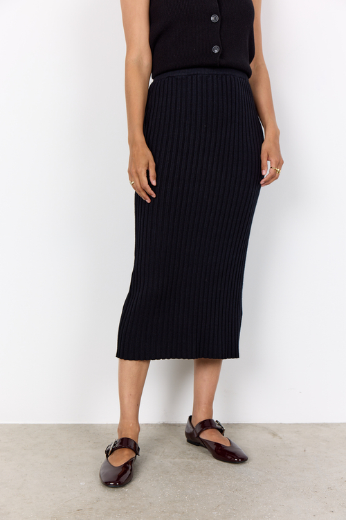 Spódnica SC-KANITA 23 33693