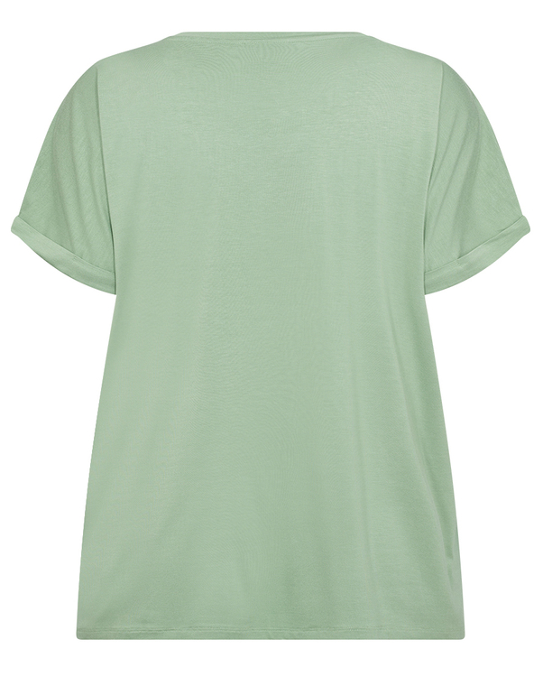 T-shirt WA-SIBILLE 2 W20101
