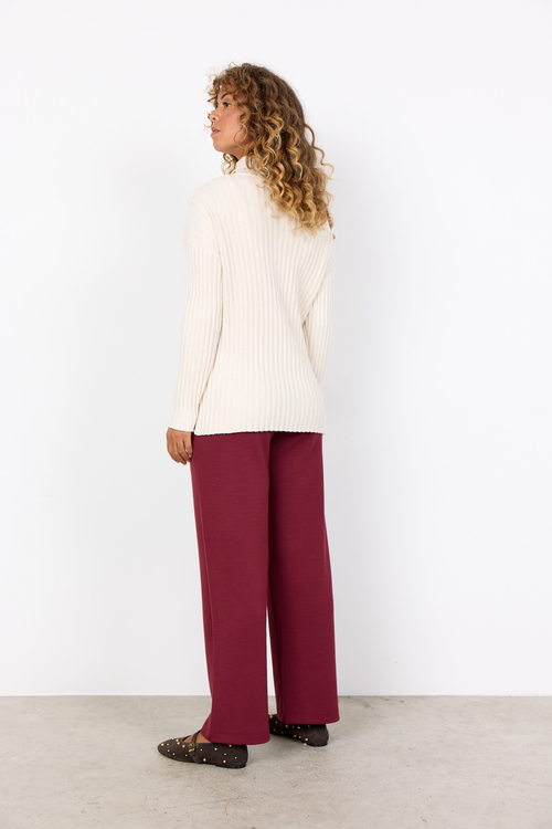 Sweter SC-KANITA 22 33692