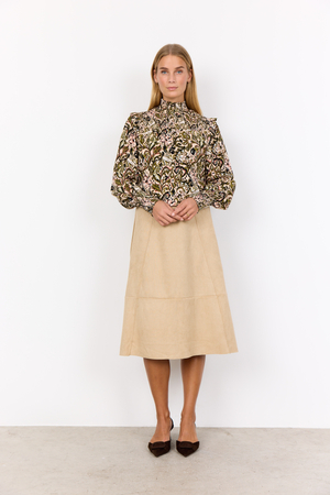 Spódnica SC-VIKKA 4 27265