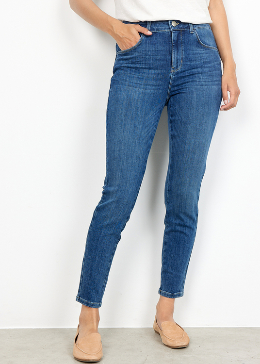 Pants SC Kimberly Patrizia 10B 17482