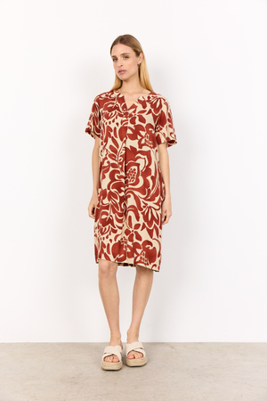 Sukienka SC-SENTA 3 41338