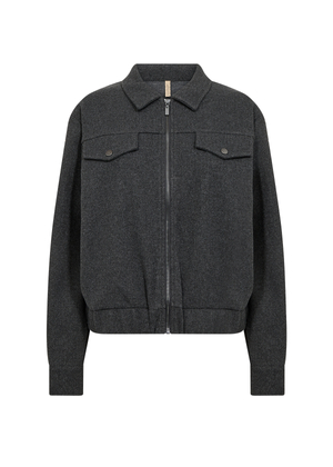 Kurtka SC-VAGNA 2 27280