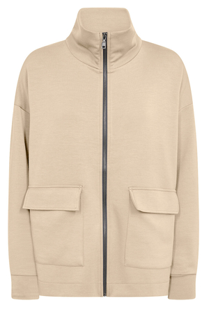 Bluza SC-BANU 165 26427