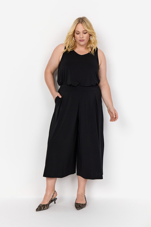 Spodnie WA-LILJA 3 W20388