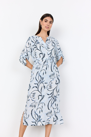 Sukienka SC-SABIRA 2 41342