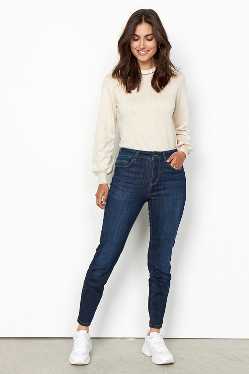 Hose SC Kimberly Patrizia 10B 17482