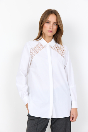 KOSZULA SC-NETTI 113 41446