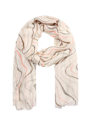 Szal SC-KADIFE 1 51175