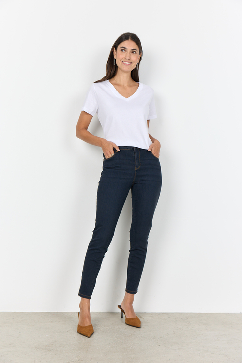 SPODNIE SC-KIMBERLY PATRIZIA 10-B 17482